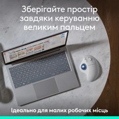 Мышь Logitech (910-007030) H00000457306 фото
