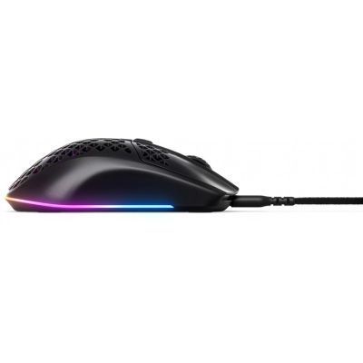 Мышь SteelSeries (62611) H00000457237 фото