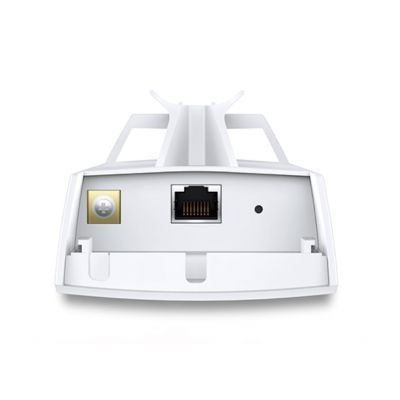 Беспроводная точка доступа TP-Link Pharos Outdoor CPE (CPE510) H00000001102 фото