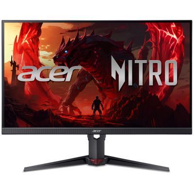 Монітор Acer (UM.HX2EE.317) H00000456529 фото