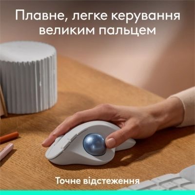 Мышь Logitech (910-007030) H00000457306 фото