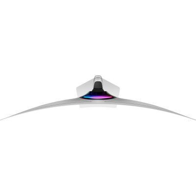 Монитор Samsung (LS49CG930SIXCI) H00000390460 фото
