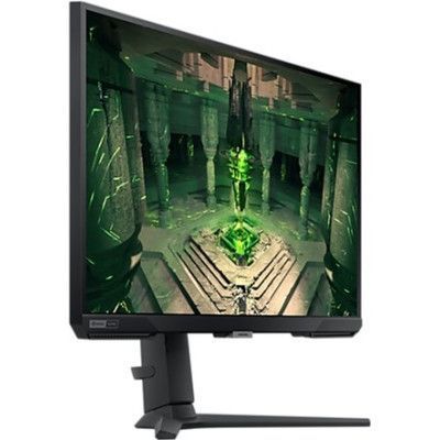 Монитор Samsung (LS27BG400EIXCI) H00000308568 фото