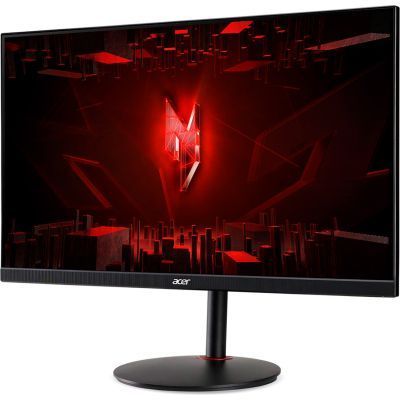 Монітор Acer (UM.QX0EE.315) H00000407830 фото
