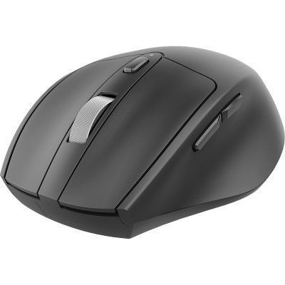 Мышь OfficePro (M315B) H00000457145 фото