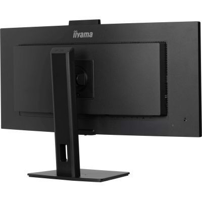 Монітор Iiyama (XCB3497WQSNPH-B1) H00000501900 фото