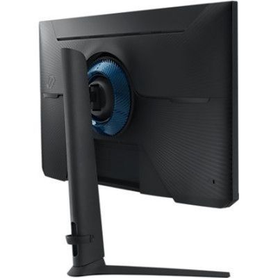 Монитор Samsung (LS27BG400EIXCI) H00000308568 фото