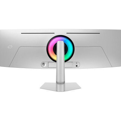 Монитор Samsung (LS49CG930SIXCI) H00000390460 фото
