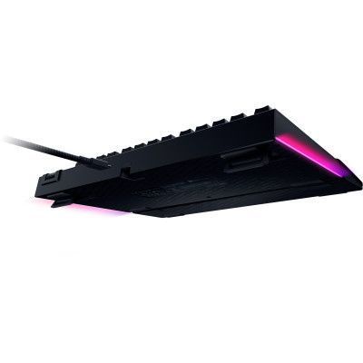Клавіатура Razer (RZ03-05000100-R3M1) H00000396556 фото