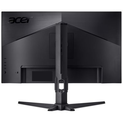 Монітор Acer (UM.HX2EE.317) H00000456529 фото