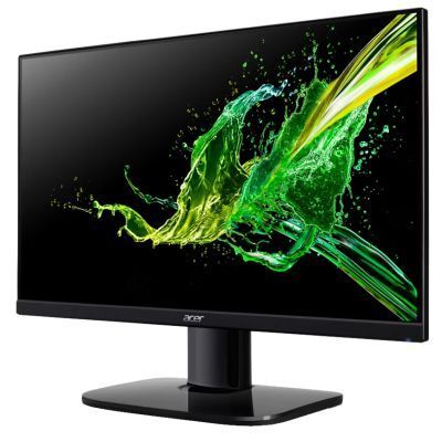 Монитор Acer (UM.QX2EE.G01) H00000483682 фото
