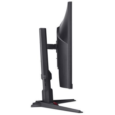 Монітор Acer (UM.HX2EE.317) H00000456529 фото