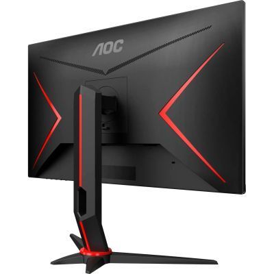 Монитор AOC (27G2ZN3/BK) H00000456420 фото