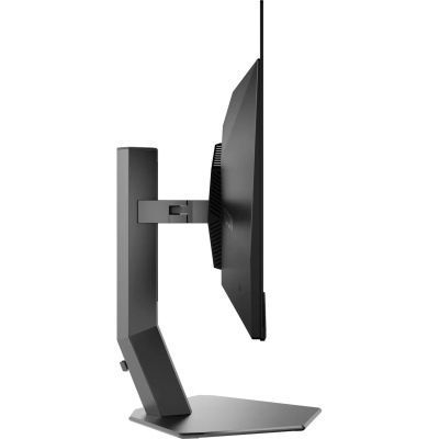 Монітор AOC (AG326UD) H00000456793 фото