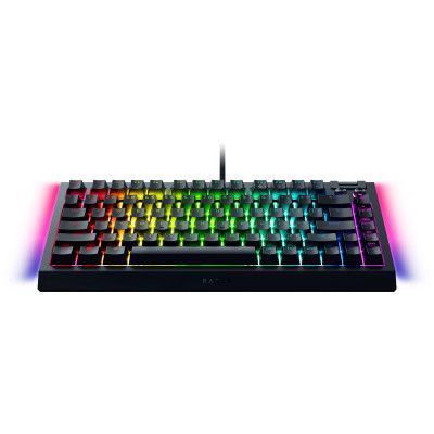 Клавіатура Razer (RZ03-05000100-R3M1) H00000396556 фото