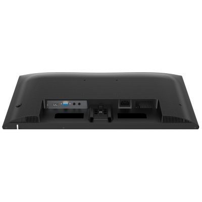 Монитор Philips (24E1N1200A/00) H00000500521 фото
