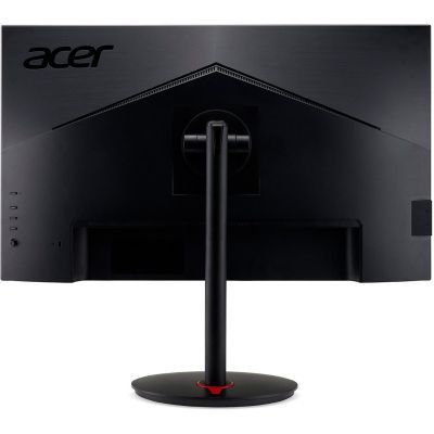Монітор Acer (UM.QX0EE.315) H00000407830 фото