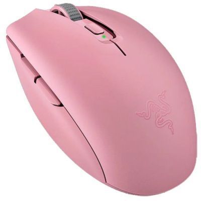 Миша Razer (RZ01-03731200-R3G1) H00000313329 фото