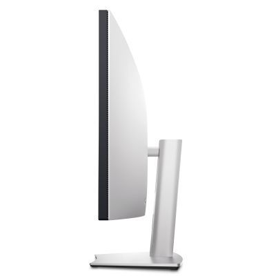 Монітор Dell (210-BGTX) H00000456314 фото