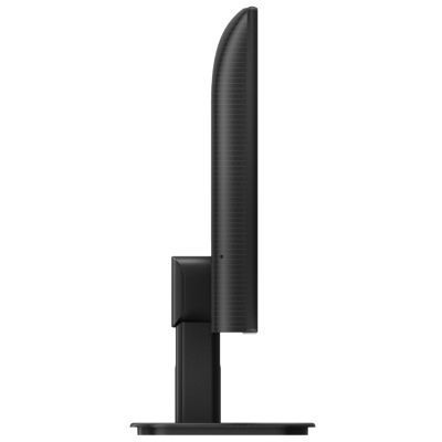 Монитор Philips (24E1N1200A/00) H00000500521 фото