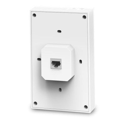 Беспроводная точка доступа TP-Link (EAP655-Wall) H00000404171 фото