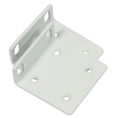Проводной маршрутизатор MikroTik CCR2004 GbE (CCR2004-1G-12S+2XS) H00000022569 фото