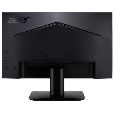 Монитор Acer (UM.QX2EE.G01) H00000483682 фото