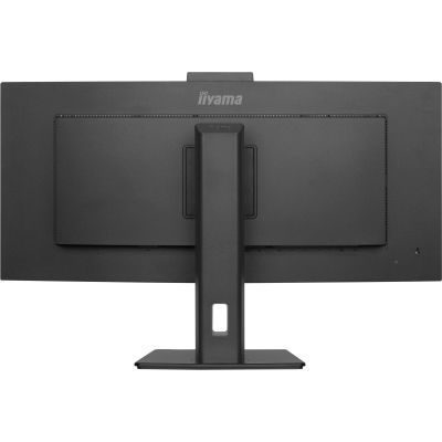 Монітор Iiyama (XCB3497WQSNPH-B1) H00000501900 фото