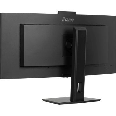 Монітор Iiyama (XCB3497WQSNPH-B1) H00000501900 фото
