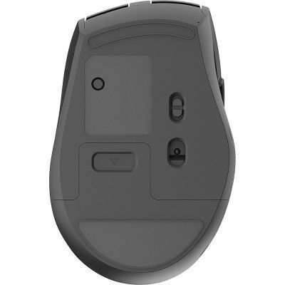 Мышь OfficePro (M315B) H00000457145 фото
