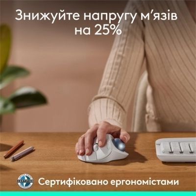 Мышь Logitech (910-007030) H00000457306 фото