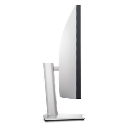 Монітор Dell (210-BGTX) H00000456314 фото
