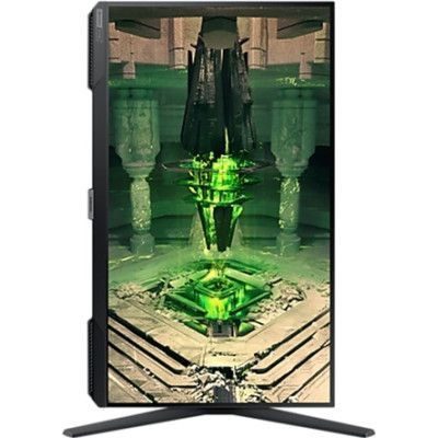 Монитор Samsung (LS27BG400EIXCI) H00000308568 фото