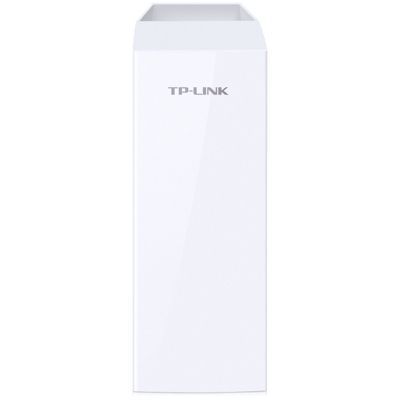 Беспроводная точка доступа TP-Link Pharos Outdoor CPE (CPE510) H00000001102 фото