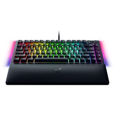 Клавіатура Razer (RZ03-05000100-R3M1) H00000396556 фото