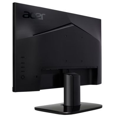 Монитор Acer (UM.QX2EE.G01) H00000483682 фото