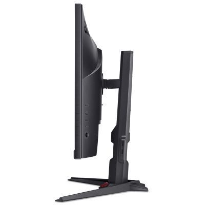 Монітор Acer (UM.HX2EE.317) H00000456529 фото