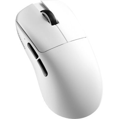 Миша GamePro (GM035W) H00000483434 фото