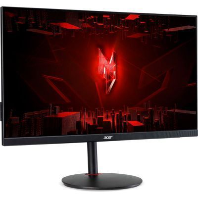 Монітор Acer (UM.QX0EE.315) H00000407830 фото