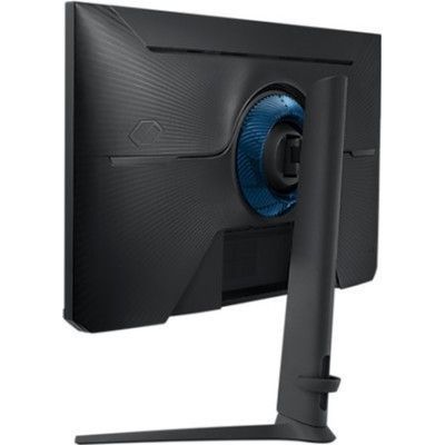 Монитор Samsung (LS27BG400EIXCI) H00000308568 фото