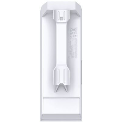 Беспроводная точка доступа TP-Link Pharos Outdoor CPE (CPE510) H00000001102 фото