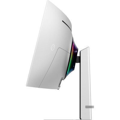 Монитор Samsung (LS49CG930SIXCI) H00000390460 фото