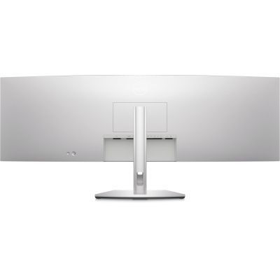Монітор Dell (210-BGTX) H00000456314 фото