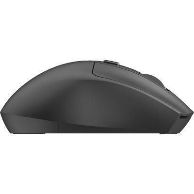 Мышь OfficePro (M315B) H00000457145 фото