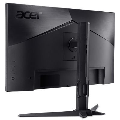 Монітор Acer (UM.HX2EE.317) H00000456529 фото