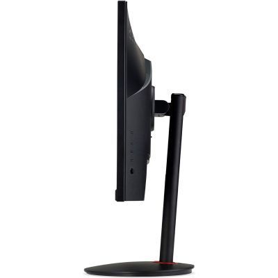 Монітор Acer (UM.QX0EE.315) H00000407830 фото