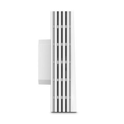 Беспроводная точка доступа TP-Link (EAP655-Wall) H00000404171 фото