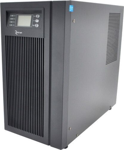 ДБЖ Ritar PT-10KL-LCD (PT-10KL-LCD) H00000037762 фото