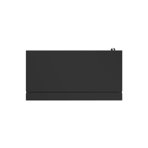 Коммутатор Ruijie L2 (RG-ES205GC) H00000310445 фото