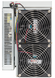 Asic-майнер Canaan AvalonMiner 1246 85 Th/s 3230 Вт SHA-256 (1246 85Th) H00000502816 фото 3